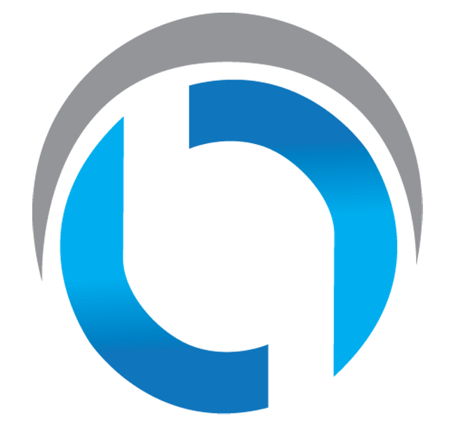 Bitsolution Logo